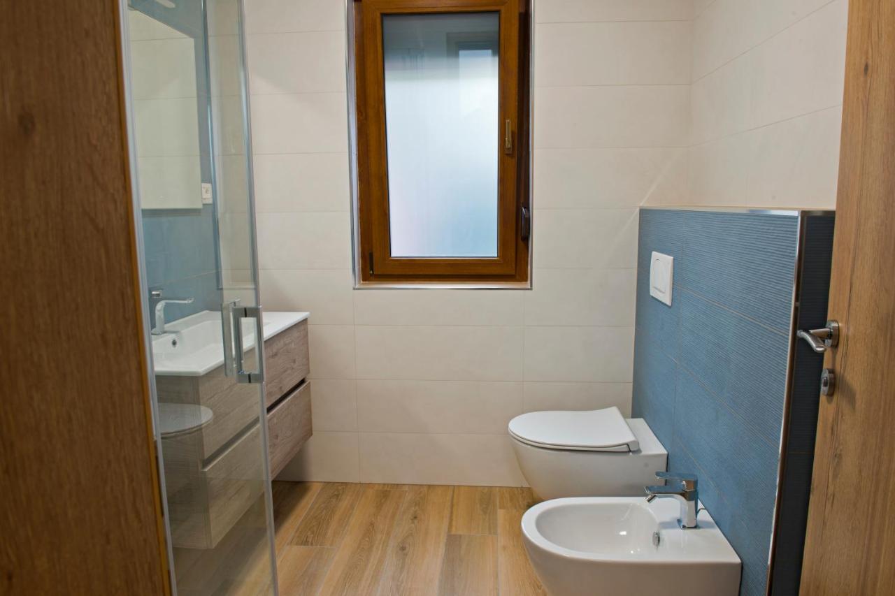 Apartmaji Tanto Malovse *