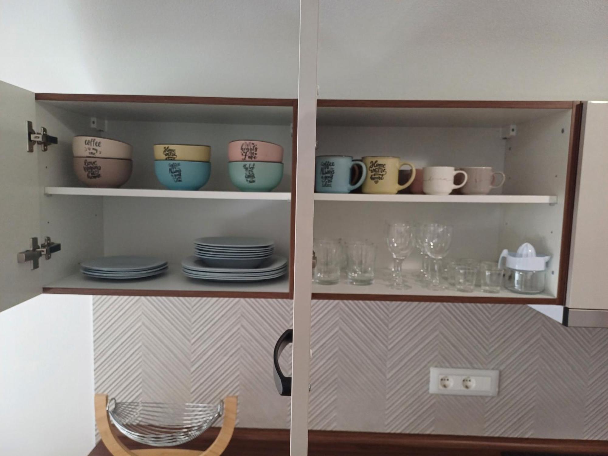 Apartmaji Tanto Malovse Apartment *