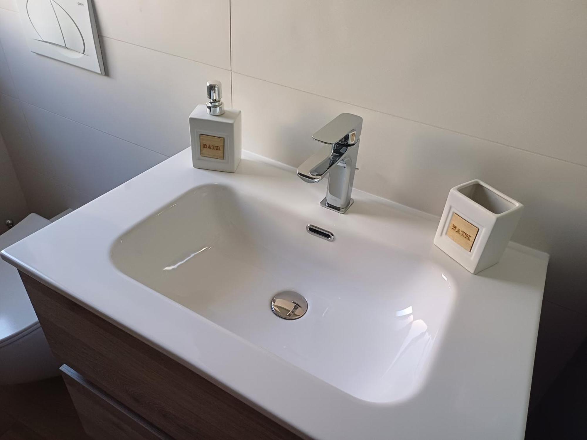 Apartmaji Tanto Malovse Crnice