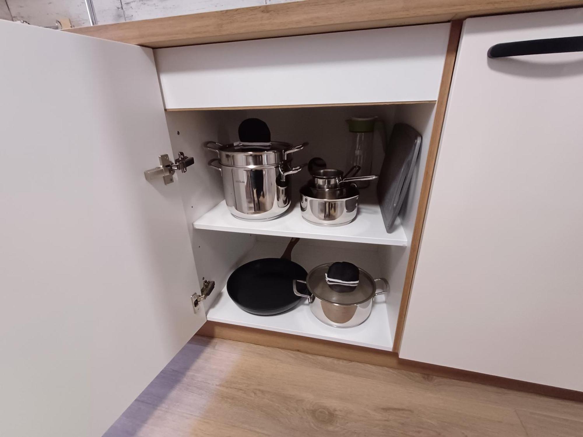 Apartmaji Tanto Malovse *
