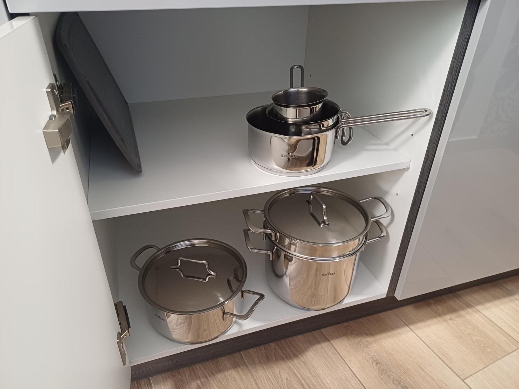 Apartmaji Tanto Malovse *