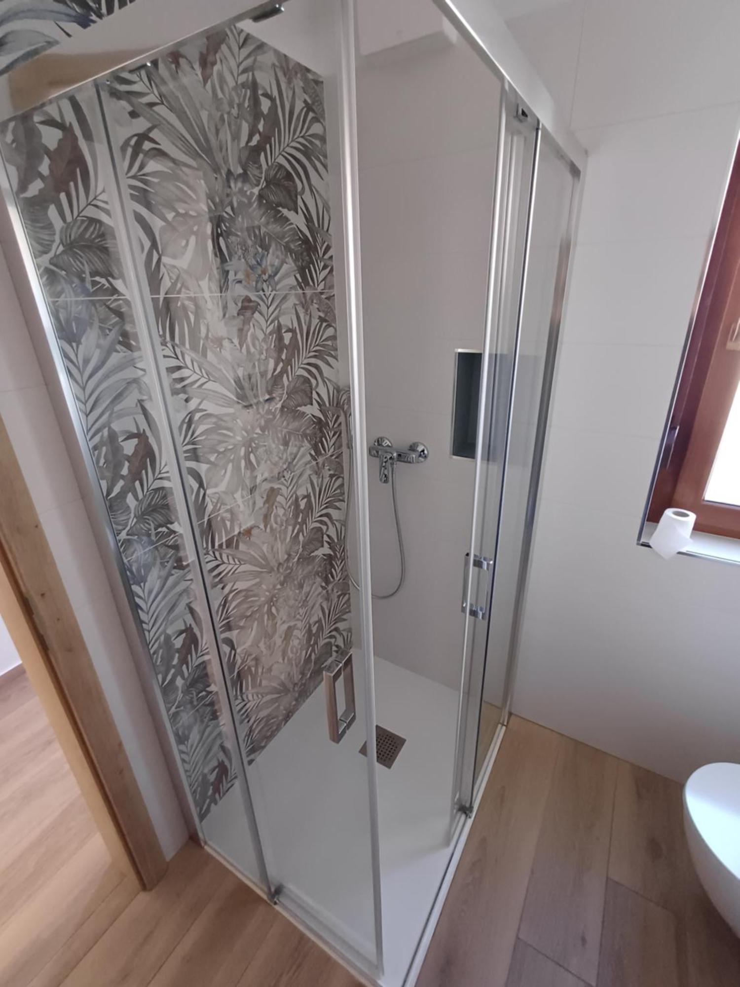 Apartmaji Tanto Malovse Apartment Crnice