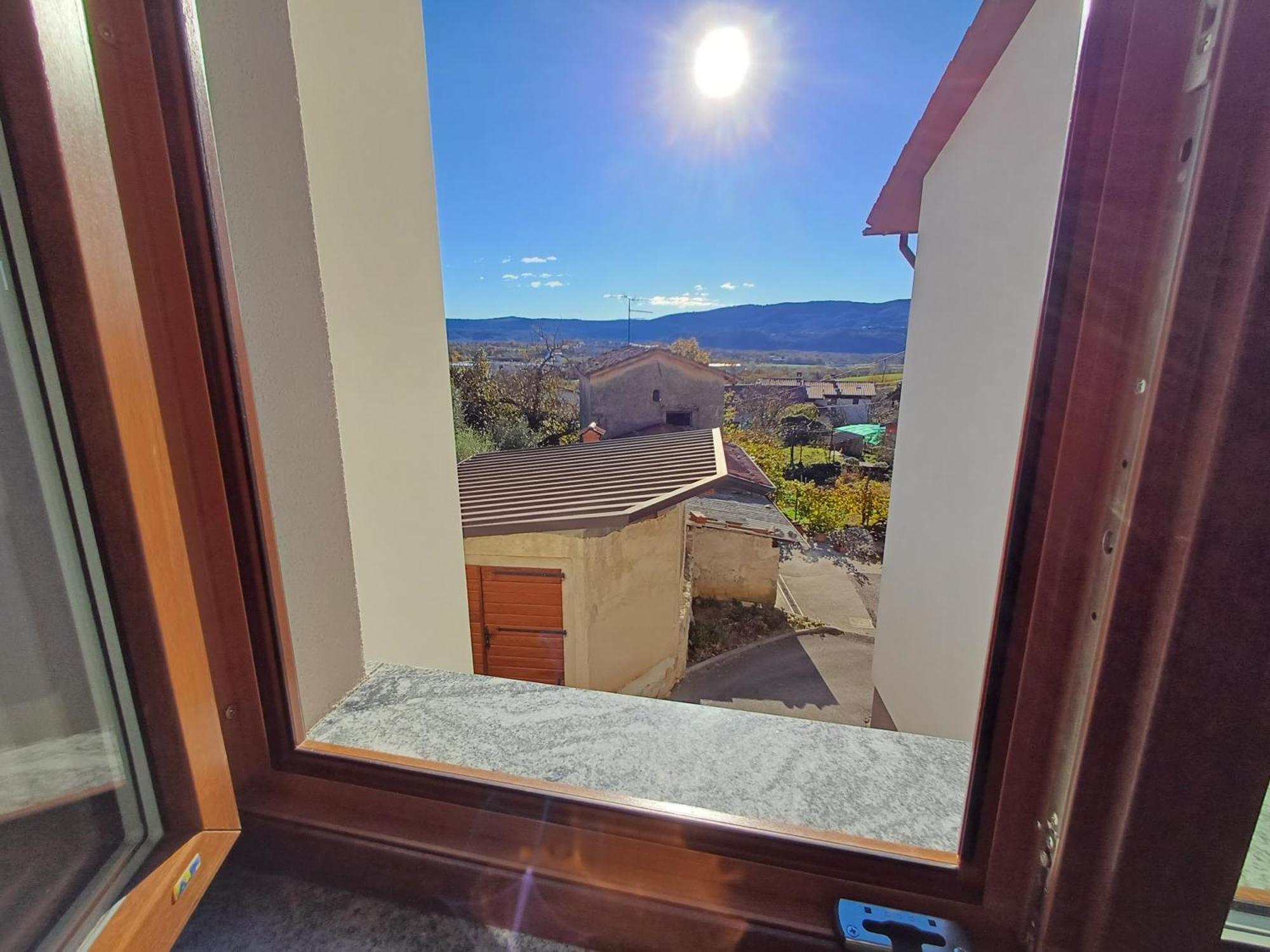 Apartmaji Tanto Malovse